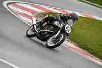 donington-no-limits-trackday;donington-park-photographs;donington-trackday-photographs;no-limits-trackdays;peter-wileman-photography;trackday-digital-images;trackday-photos